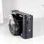 กล้อง Sony RX100M3 ยกกล่อง สีดำ ใช้งานปกติ