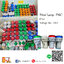 PNC Pilot lamp M22 24V , 220V (เขียว เหลือง แดง ส้ม น้ำเงิน)