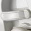 Dometic Portable Toilet 976 ขนาด 18L ส้วมเคลื่อนที่ ใช้ได้ทั้งเด็กและผู้ใหญ่
