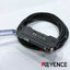 KEYENCE Amplifier Unit FS-V31 12-24Vdc