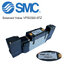 SMC Solenoid Valve VFS3300-5FZ