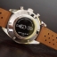 นาฬิกา TAG Heuer Carrera SpaceX 1887 หน้าขาว