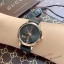 นาฬิกา Gucci ผู้หญิง งาน Topmirror G-Timeless