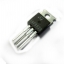 IRF9622 P-Channel Power MOSFETs TO-220AB