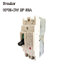 PNC Breaker NF63-CW 2P 50A