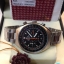 นาฬิกา Omega รุ่น Speedmaster Mark II Co-Axial Chronograph Steel