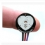 pulse heart rate sensor