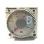 Panasonic Timer PM4HA-H- 24VAC/DC