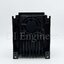 FUJI INVERTER FRN1.5E2S-4JXS