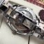 นาฬิกา Omega Seamaster Aqua Terra 150M New Version 2K งานเกรด Top Mirror Swiss