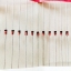 1N4148 Zener diode