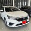 ไฟตัดหมอก HONDA CITY 2024 HATCHBACK HB 5 ประตู ฮอนด้า ซิตี้ ไฟสปอร์ตไลท์ รับประกัน 3 เดือน