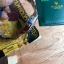 นาฬิกา Rolex รุ่น GMT Master II สีเงิน กรอบเซรามิค น้ำเงิน-แดง สายเลสสีเงิน หน้าปัดสีขาว งานเกรด Mirror Swiss