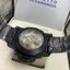 นาฬิกา Panerai Luminor Marina Ceramic Black PVD Mirror Swiss