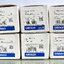 Omron H5CX-A-N 100-240VAC