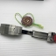 นาฬิกา Rolex Submeriner Dat - White Dial BamFord/Camo Strap สีขาว