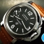 นาฬิกา Panerai Luminor Marina LOGO 44 mm. PAM005 Swiss