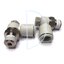 SMC Speed Controll AS2201F-02-10SA