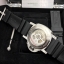 นาฬิกา Panerai รุ่น Luminor Submersible 1950 (Pam 243)