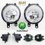 ไฟเดย์ไลท์อัลติส LED DAYLIGHT TOYOTA ALTIS 2011 2012 2013 พร้อมไฟตัดหมอกโคมแก้วใส