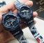 นาฬิกา Gshock GA110xFILA limited AAA