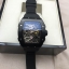 นาฬิกา Richard Mille RM027-02 Rafael Nadal Tourbillion