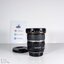 ขายเลนส์ Canon 10-22mm f3.5-4.5 สภาพสวย