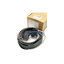 Photoelectric Sensor PB-T15N