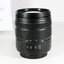 เลนส์ Panasonic Lumix G Vario 14-140mm f/3.5-5.6 ASPH POWER O.I.S.