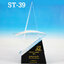 Code: ST-39 โล่อะคริลิค ความสูงตัวโล่ 7-10 นิ้ว ความหนาอะคริลิคตัวโล่ 15 มม. พร้อมเลเซอร์ข้อความและโลโก้ ลงสีได้ไม่เกิน 2 สี ***ราคาเริ่มต้นที่ 00บาท (ความสูง 7 นิ้ว เมื่อสั่ง 5 ชิ้น+) ***