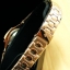 นาฬิกา Patek Philippe Ref.7010/1R Rose Gold Ladies' Nautilus Diamond Dial