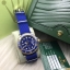 นาฬิกา Rolex Submariner Date 2K สายผ้านาโต