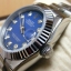 นาฬิกา Rolex Datejust President Lady 26 mm. & BoySize 31 mm.