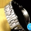 นาฬิกา Panerai Luminor Marina Automatic PAM299
