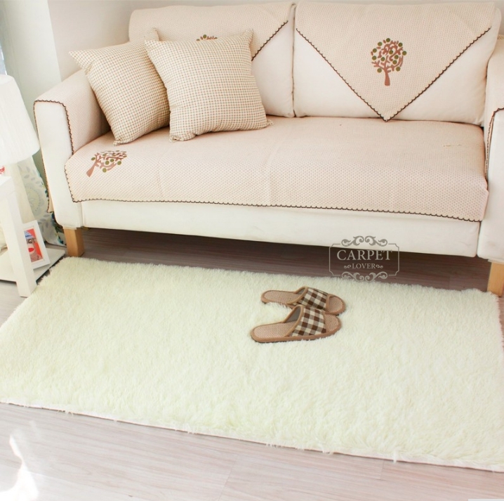 พรมปูพื้นห้อง